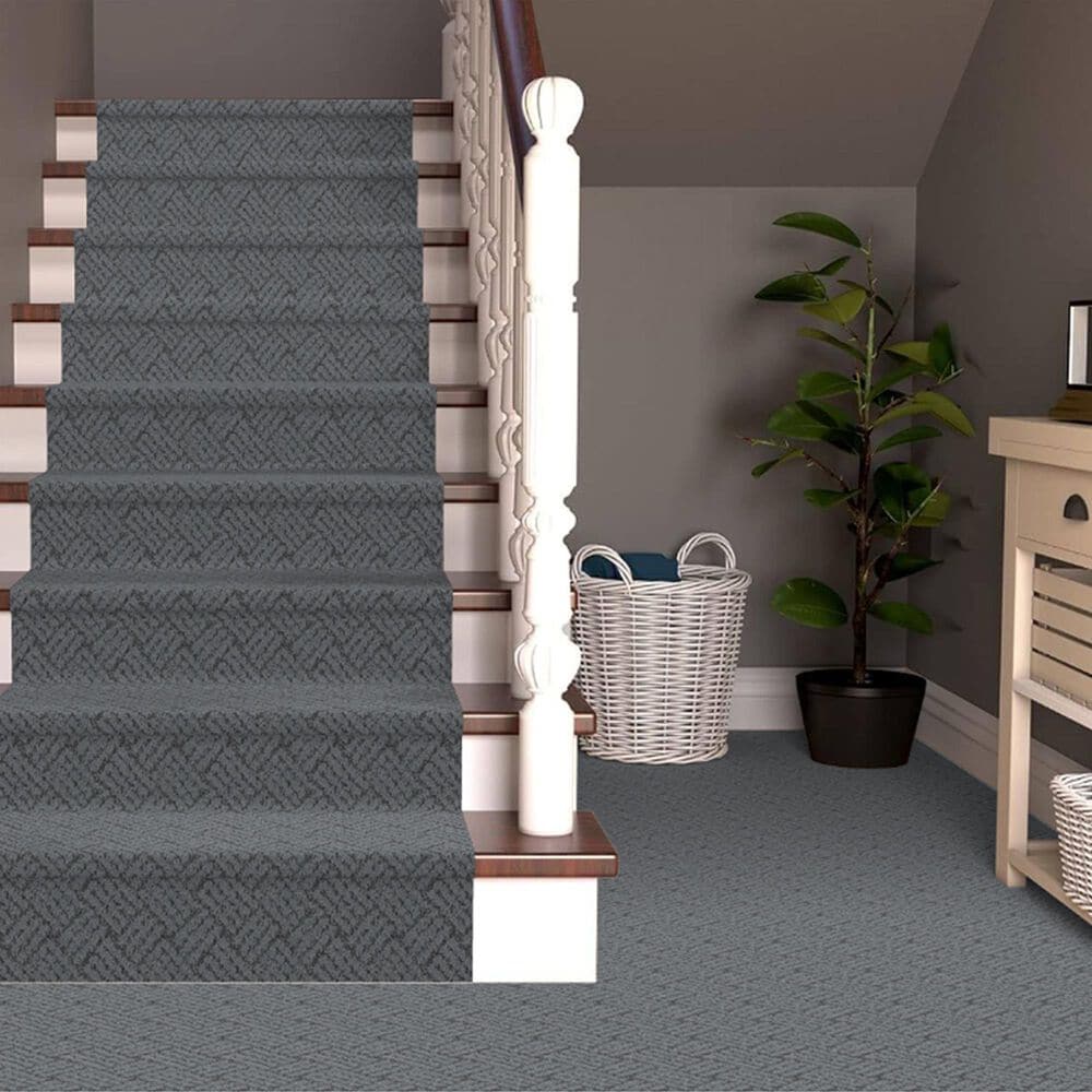 Fabrica La Jolla Carpet in Splash, , large