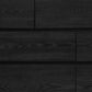 Urban Home Elora 5-Piece Eastern King Bedroom Set in Jet Black, , large