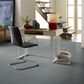 Shaw Nomad Carpet in Capri Coast, , large