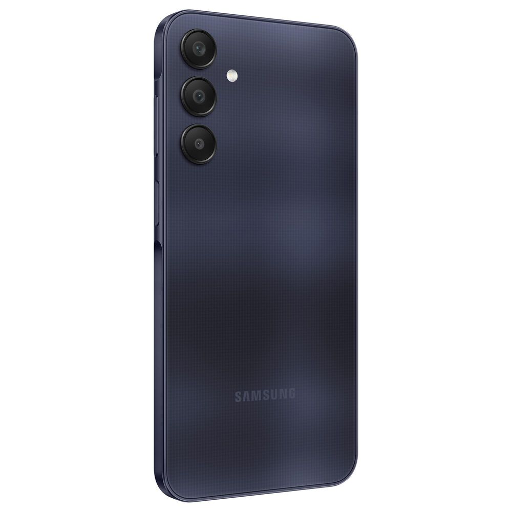 Samsung Galaxy A25 5G 6.6