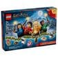LEGO Harry Potter - Advent Calendar 2025 Building Set, , large