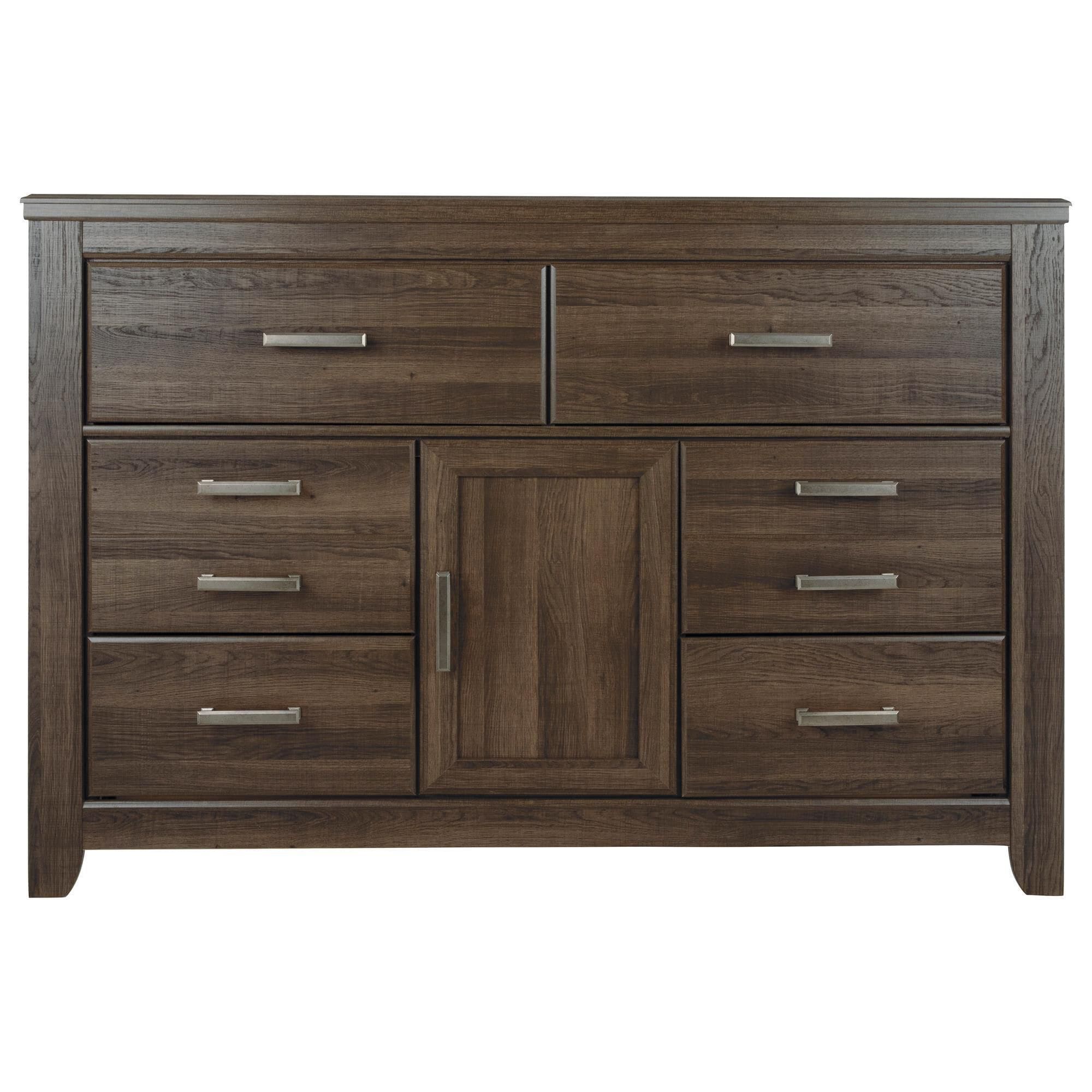 38831848-1.jpg?sw=1000&sh=1000