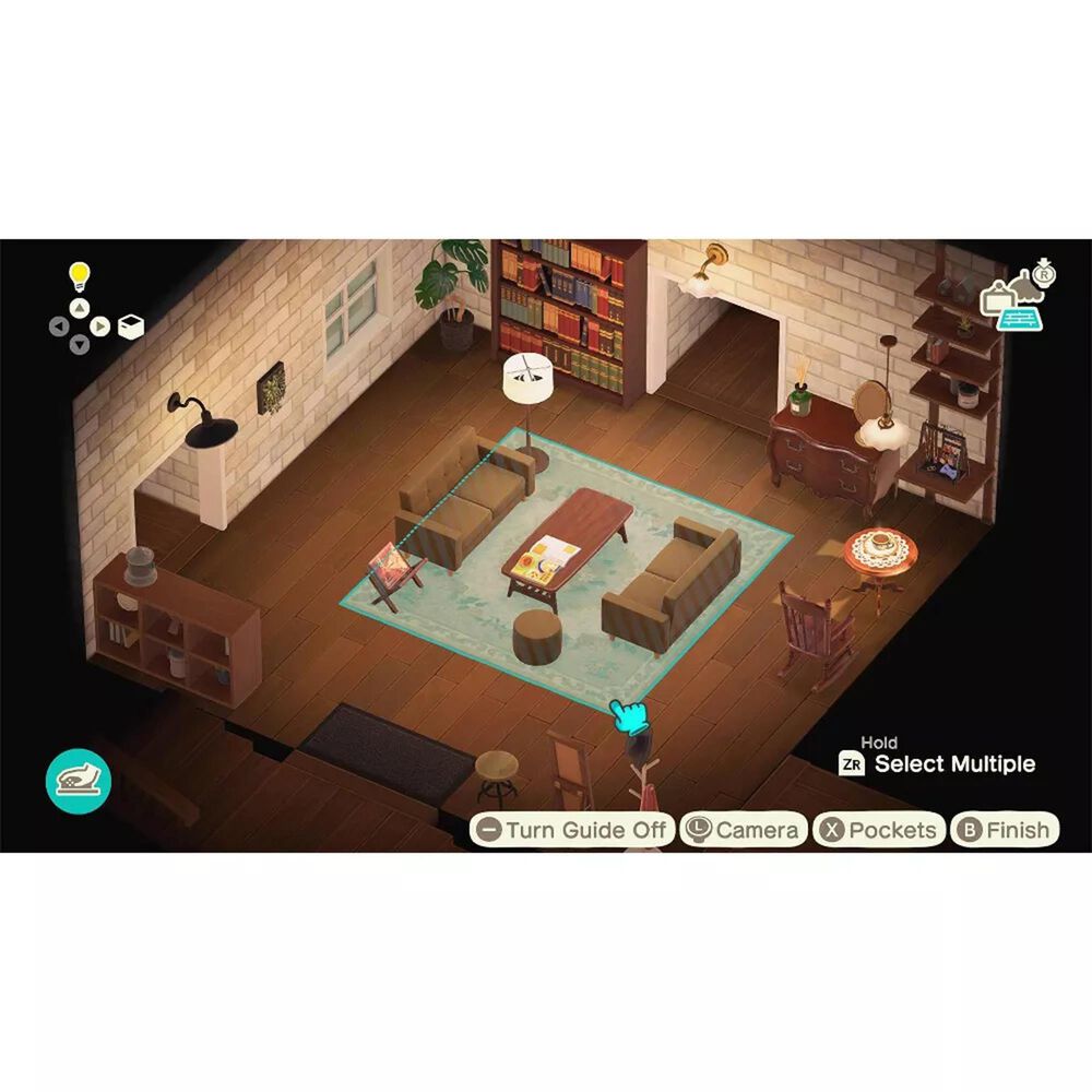 Animal Crossing: New Horizons - Nintendo Switch 2, , large