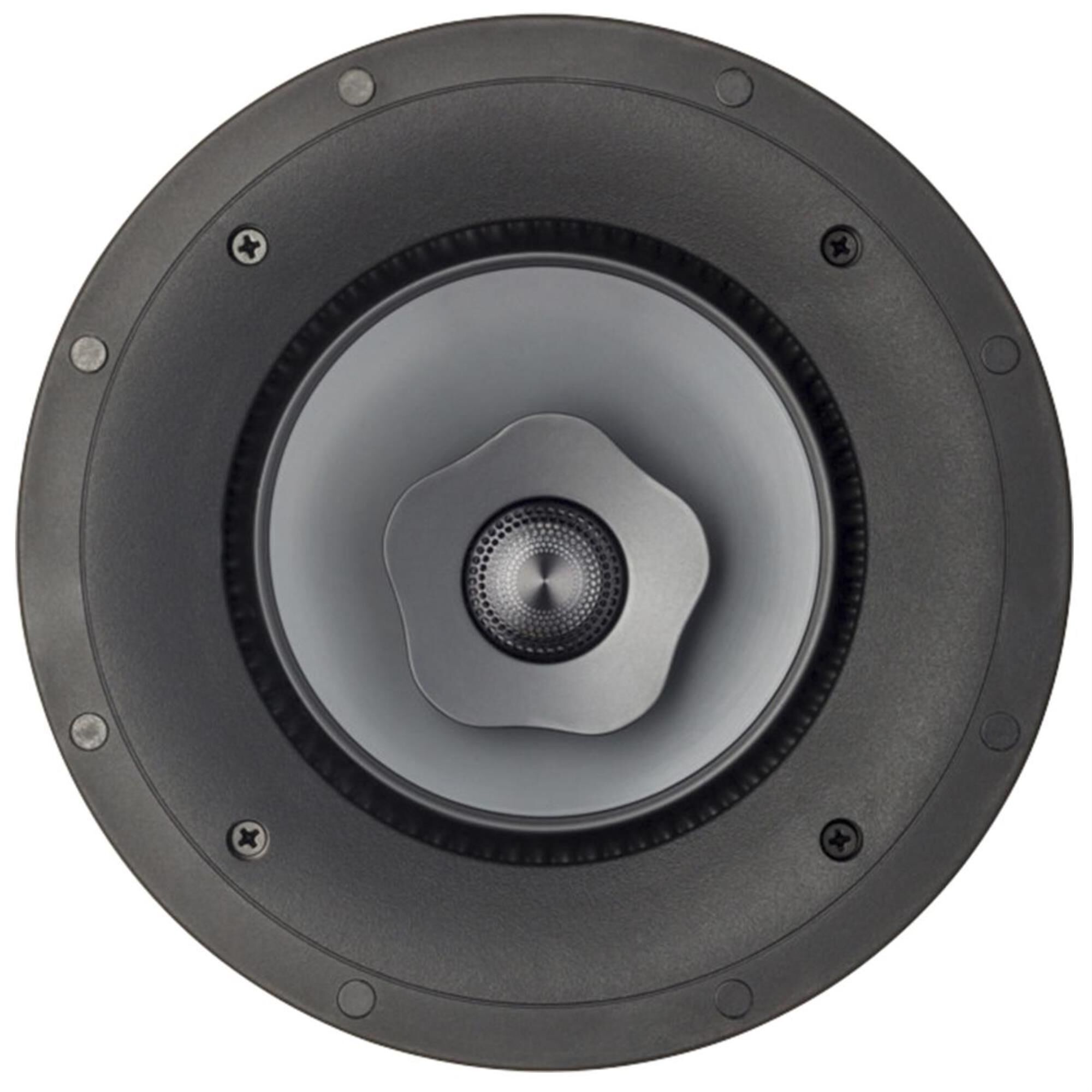 Paradigm p65r clearance
