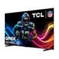 TCL 98" Class QM6K Series QD-Mini LED QLED 4K UHD with Google TV in Black - Smart TV, , large