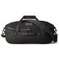 YETI Crossroads 40L Duffel Bag in Black, , large