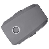 DJI Mavic 2 Flight Battery