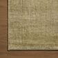Loloi David Olive 11"6" x 15" Area Rug, , large
