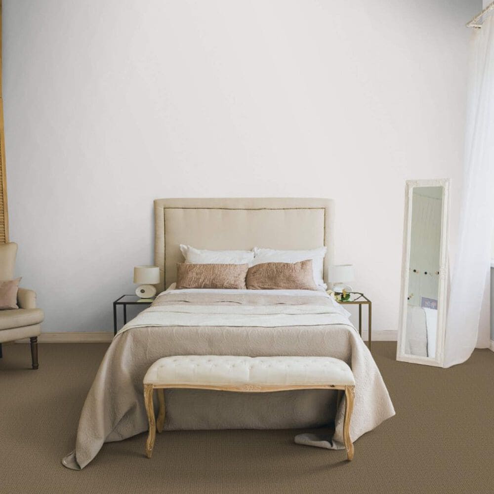Dixie Home Galliard Carpet in Gateway, , large