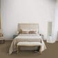 Dixie Home Galliard Carpet in Gateway, , large
