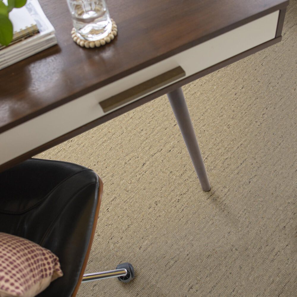 Anderson Tuftex Sensate Carpet in Aspire, , large