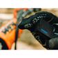 GoPro Enduro Battery for HERO13 - 2-Pack Black, , large