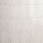 MS International Gems Bianco 5" x 10" Porcelain Tile, , large