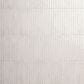 MS International Gems Bianco 5" x 10" Porcelain Tile, , large