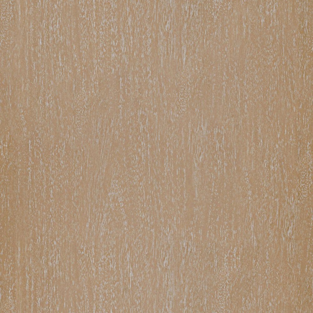 Furniture of America Tangentry 2-Drawer Nightstand in Natural, , large
