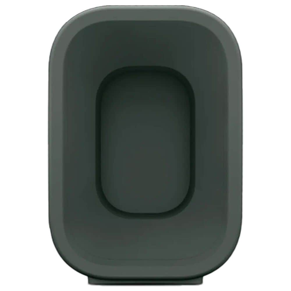Sony ULT Field 3 Wireless Portable Speaker in Forest Gray, , large