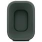 Sony ULT Field 3 Wireless Portable Speaker in Forest Gray, , large