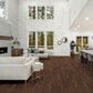 MS International Brighton Gold 12" x 24" Matte Porcelain Tile, , large