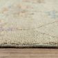 RIZZY Envision 10" x 14" Beige Area Rug, , large