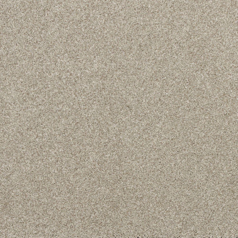 Karastan Subtle Shades Carpet in Cosmos, , large