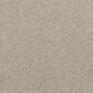 Karastan Subtle Shades Carpet in Cosmos, , large