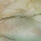 Dalyn Rug Company Odyssey OY6 10" x 14" Taupe Area Rug, , large