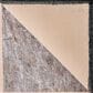 Karastan Prismatic Z0440 A402 3"4" x 5" Pink Kids Area Rug, , large