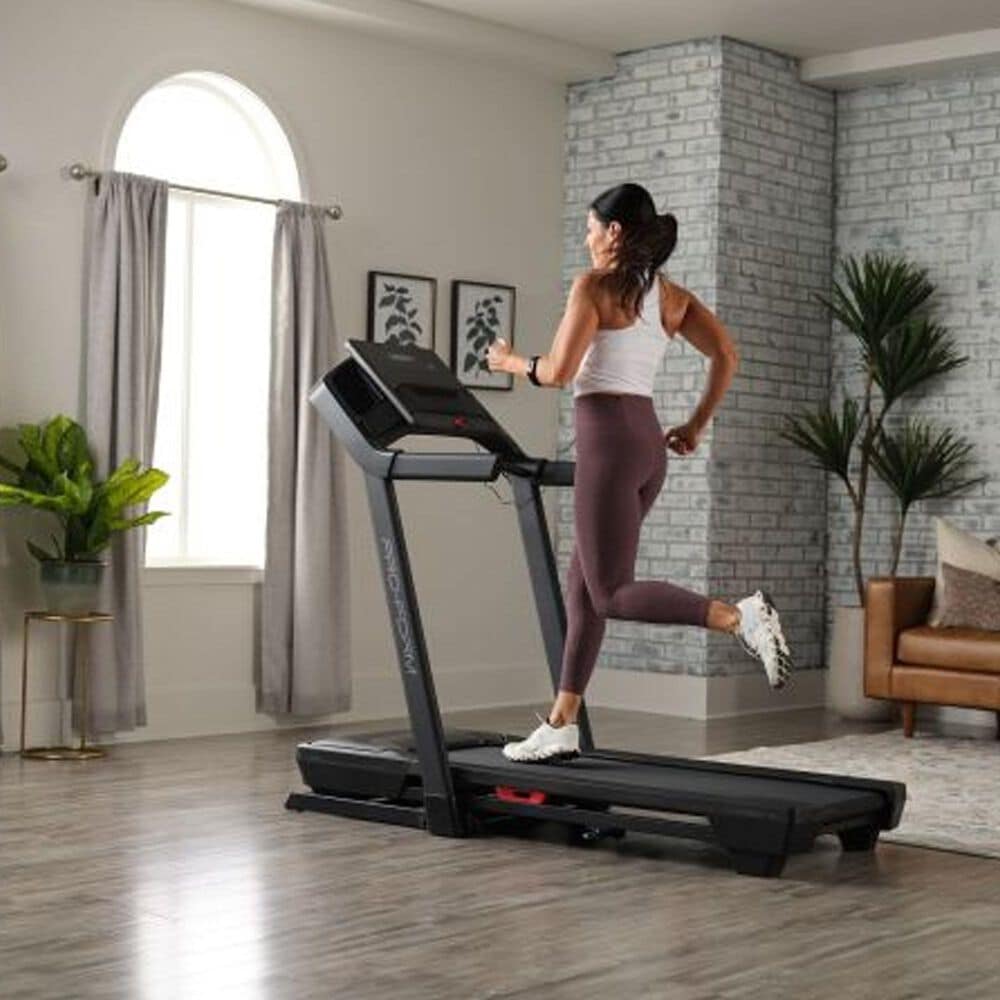 ProForm Carbon TLS Treadmill, , large