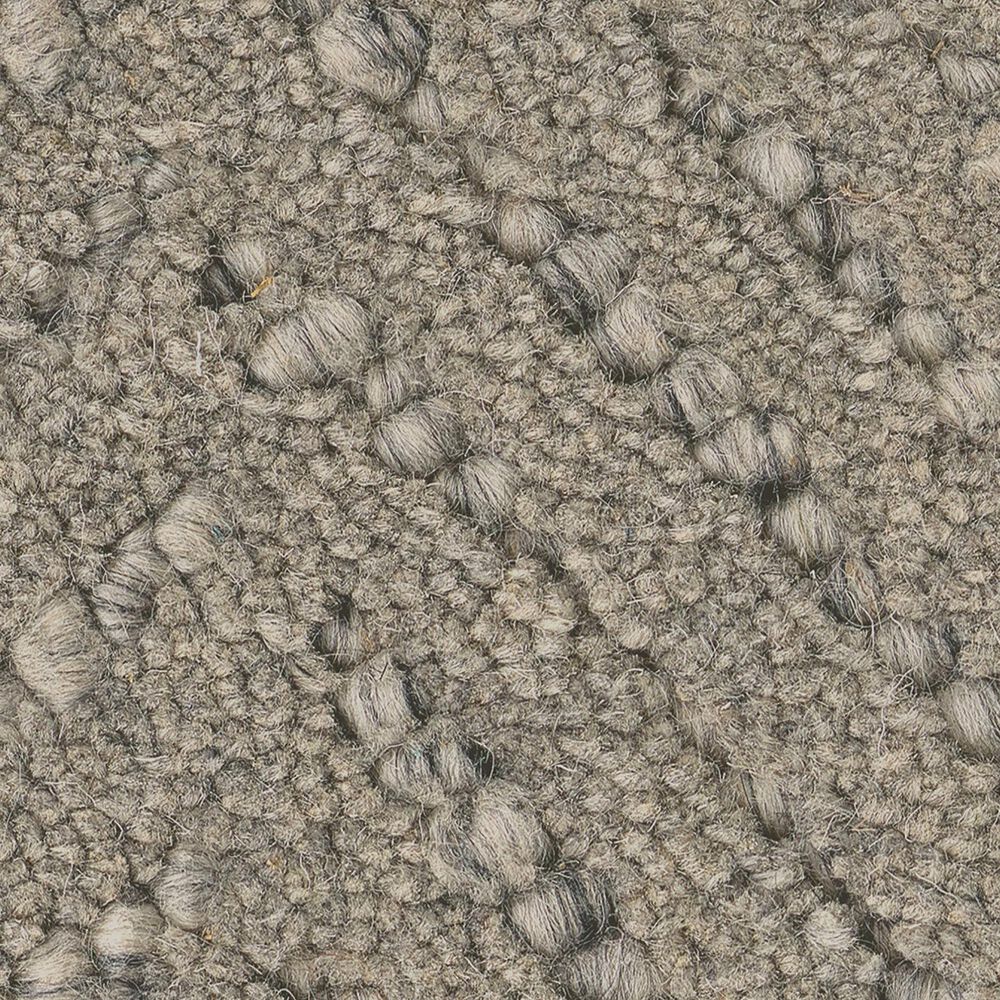 Anderson Tuftex Veranda Carpet in Fleece, , large