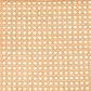 Baxton Studio Cambridge Rattan Arm Chair in Neutral, , large