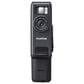 Fujifilm Instax Mini Evo Cinema Instant Camera in Black, , large