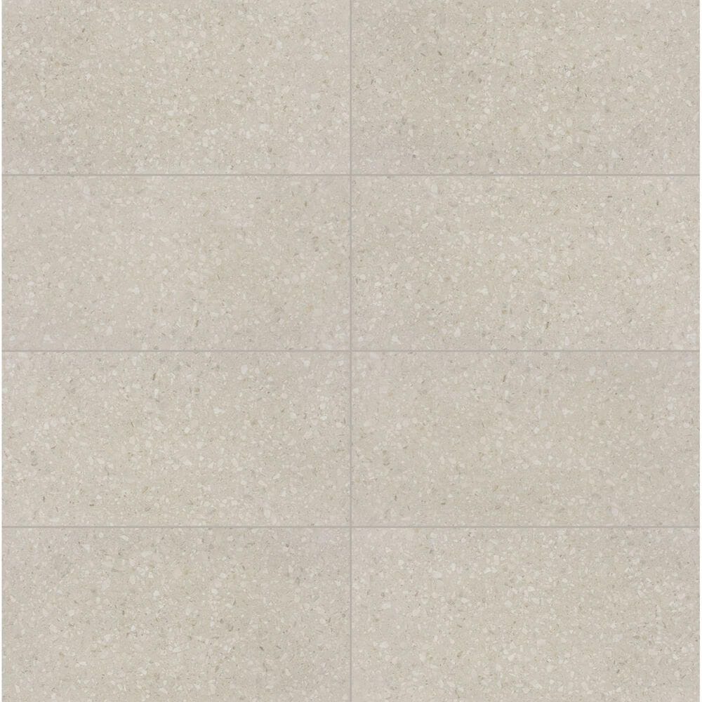 Dal-Tile Outlander Echo 24" x 48" Medio Porcelain Tile, , large