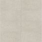 Dal-Tile Outlander Echo 24" x 48" Medio Porcelain Tile, , large