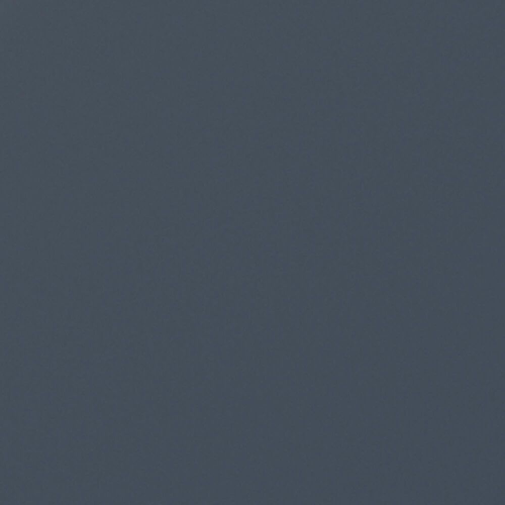 PopSockets New Essentials MagSafe PopGrip in Navy, , large