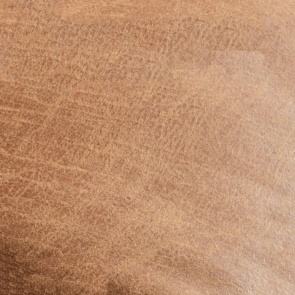 HOMLUX 72" Stationary Sofa in Light Brown, , large