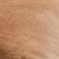 HOMLUX 72" Stationary Sofa in Light Brown, , large