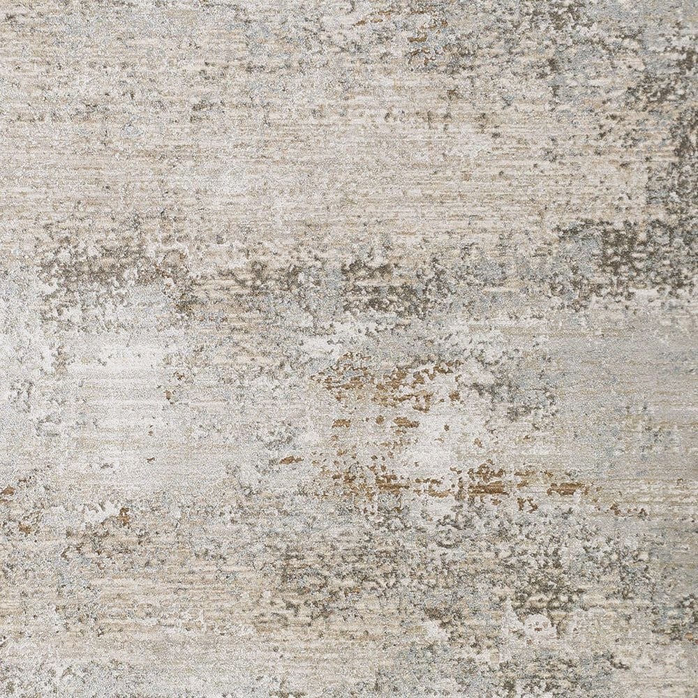 Surya Brunswick 10&#39; x 14&#39; Sage, Gray, White, Blue and Brown Area Rug, , large