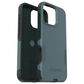 OtterBox Commuter Series Magsafe Case for Apple iPhone 16 Pro Max in Sagebrush, , large