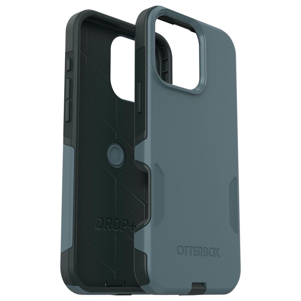 OtterBox Commuter Series Magsafe Case for Apple iPhone 16 Pro Max in Sagebrush, , large