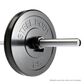 Impex, Inc Olympic Barbell, , large
