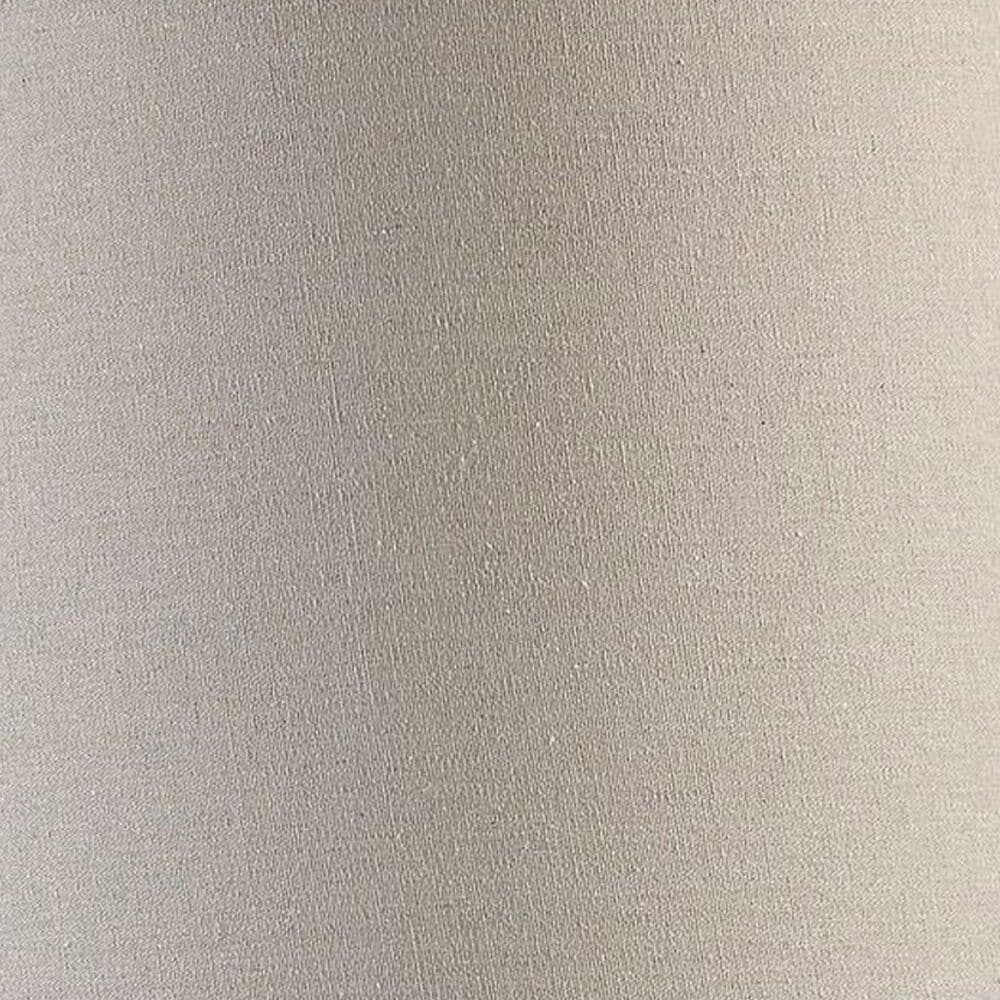 Renwil Cipria Table Lamp in Black, , large