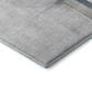 Dalyn Rug Company Ravenna RN9 5" x 7"6" Taupe Area Rug, , large
