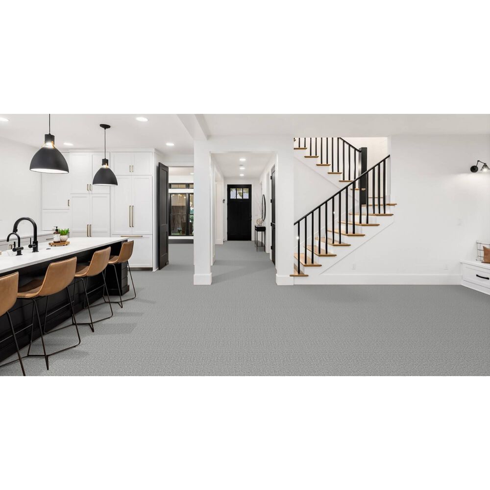 Fabrica Aspen Carpet in Juniper, , large