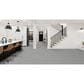 Fabrica Aspen Carpet in Juniper, , large