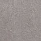 Karastan Eminent Elements Carpet in Einstein, , large