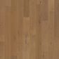 Karastan Brevanna Fumed Oak Engineered Hardwood, , large