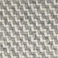 Karastan Escalera Carpet in Azul Frost, , large