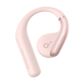 Anker AeroFit Open-Ear Earbuds in Soft Pink, , large
