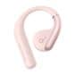 Anker AeroFit Open-Ear Earbuds in Soft Pink, , large