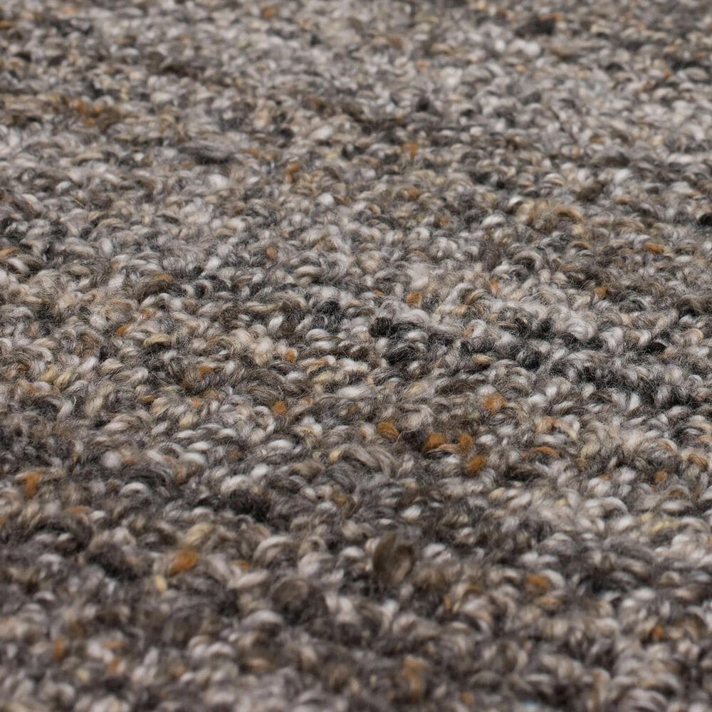 Karastan Habedasher RG175-115 9&#39; x 12&#39; Stucco Area Rug, , large
